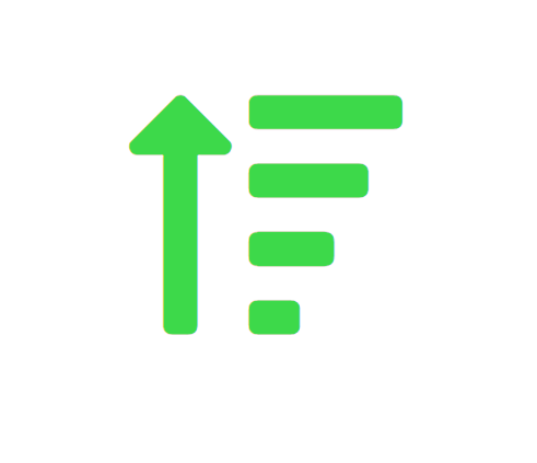 Binary options logic